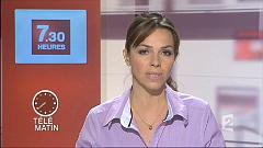 France 2 2008-09-16 07-38-41